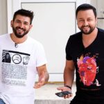 radu ciuca a plecat de langa catalin maruta la antena 1 ma simt ca acasa ce spune despre furnicutele noua emisiune a lui denise rifai 69d77d73d48b5