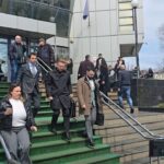 radu cristian nu se intoarce la primaria mangalia decizie definitiva a curtii de apel cu ce masura preventiva a ramas 69ce0ffab168b