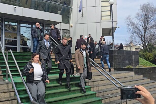 radu cristian nu se intoarce la primaria mangalia decizie definitiva a curtii de apel cu ce masura preventiva a ramas 69ce0ffab168b