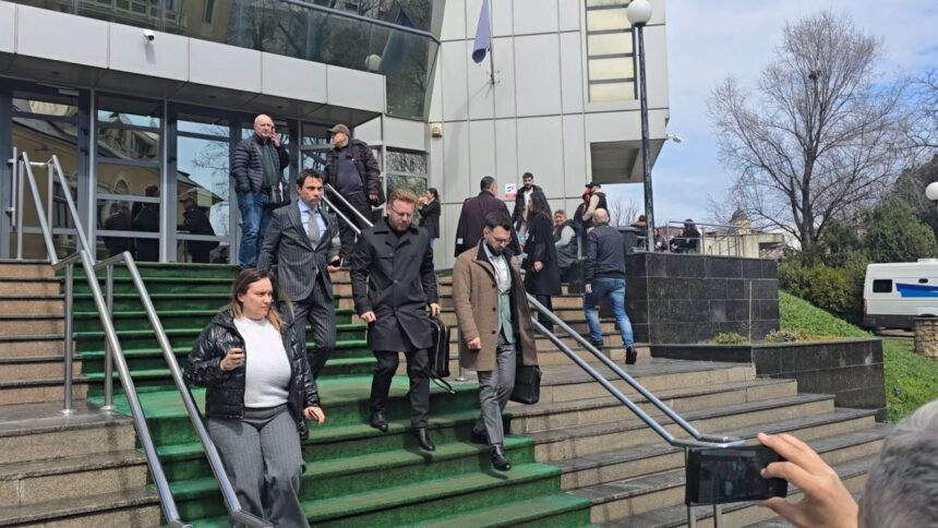 radu cristian nu se intoarce la primaria mangalia decizie definitiva a curtii de apel cu ce masura preventiva a ramas 69ce0ffab168b