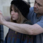 radu jude si lungmetrajul jurnalul unei cameriste in selectia quinzaine des cineastes la cannes 2026 69de46a2246db