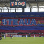 radu miruta a anuntat neregulile gasite in urma controlului la csa steaua pe care le a trimis la dna vreau sa ajunga in divizia a 69ce5ff75fec2