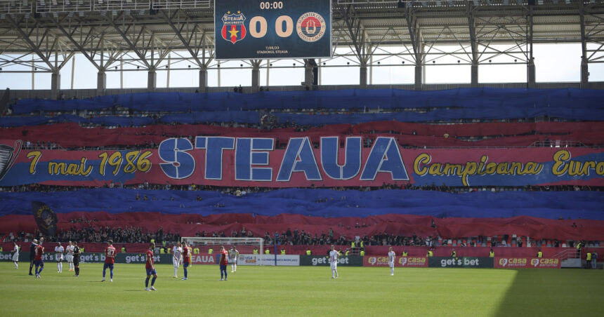 radu miruta a anuntat neregulile gasite in urma controlului la csa steaua pe care le a trimis la dna vreau sa ajunga in divizia a 69ce5ff75fec2