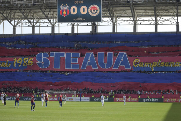 radu miruta a anuntat neregulile gasite in urma controlului la csa steaua pe care le a trimis la dna vreau sa ajunga in divizia a 69ce5ff76ebd1