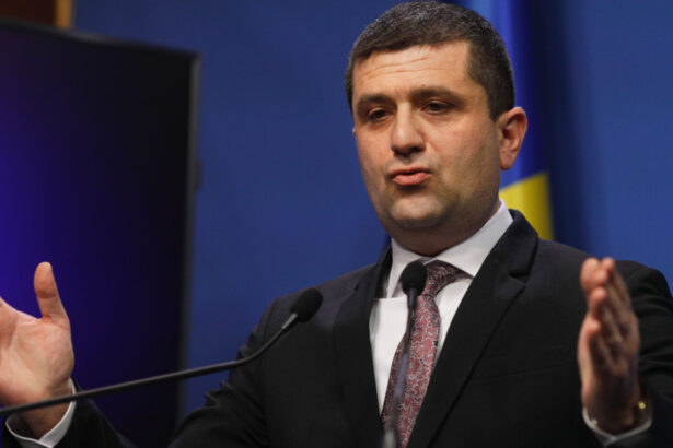 radu miruta presedintele este un mediator si coalitia de guvernare are nevoie de unul psd acuzat de iresponsabilitate 69e1fe54dd719