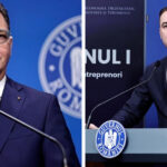 radu oprea si bogdan ivan acuzati ca ar fi fentat coada la control pe aeroportul din timisoara politia dezminte informatiile 69e4d78b37ce2