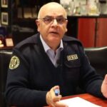 raed arafat audiat la parchetul militar ar putea fi pus sub urmarire penala pentru angajari fictive 69e733346f663