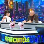 raed arafat primul invitat in show ul furnicutele pe antena 1 cum se modifica sunetul ro alert si ce trebuie sa contina rucsacul de urgenta 69e655db0da3d