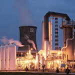 rafinaria petrotel ar trebui sa inceapa sa opereze bogdan ivan 100 nu se va importa petrol din federatia rusa 69f072e564874