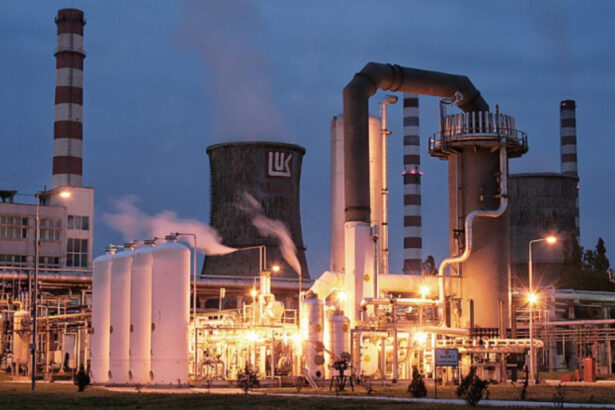 rafinaria petrotel ar trebui sa inceapa sa opereze bogdan ivan 100 nu se va importa petrol din federatia rusa 69f072e564874