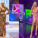raluca badulescu o supara din nou pe andreea balan verdict dur despre artista n are cum sa o mai ajute nici dumnezeu 69d23eaa93d80