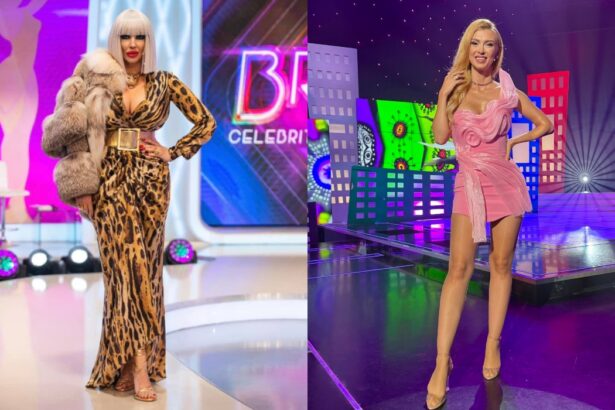 raluca badulescu o supara din nou pe andreea balan verdict dur despre artista n are cum sa o mai ajute nici dumnezeu 69d23eaa93d80