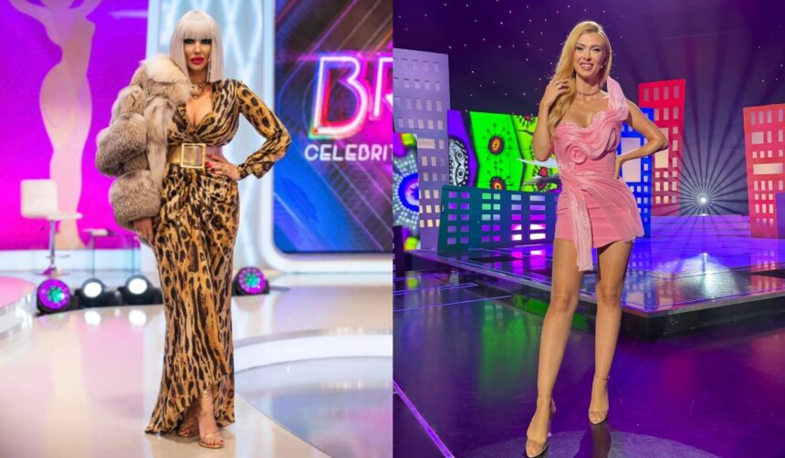 raluca badulescu o supara din nou pe andreea balan verdict dur despre artista n are cum sa o mai ajute nici dumnezeu 69d23eaa93d80
