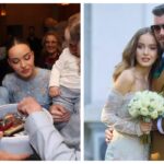 raluca moianu i a taiat motul nepotelului ei ce a ales carol de pe tavita nasul dan alexa ne a spus ca a facut cea mai buna alegere 69d8af544fb8d