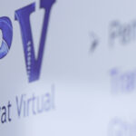 rapoartele fiscale precompletate pentru declaratia unica disponibile in spv ce trebuie sa stie contribuabilii 69d6836b28503