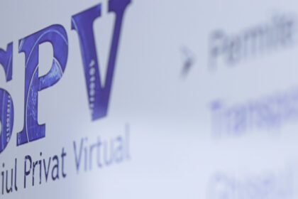 rapoartele fiscale precompletate pentru declaratia unica disponibile in spv ce trebuie sa stie contribuabilii 69d6836b28503