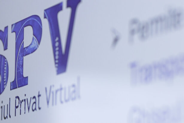 rapoartele fiscale precompletate pentru declaratia unica disponibile in spv ce trebuie sa stie contribuabilii 69d6836b28503