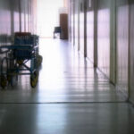 raport comitetul anti tortura al consiliului europei e ingrijorat de deficientele din spitalele de psihiatrie din romania 69df4afcd3259