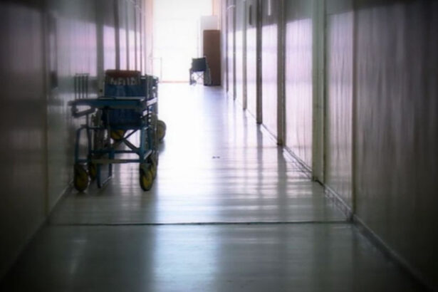 raport comitetul anti tortura al consiliului europei e ingrijorat de deficientele din spitalele de psihiatrie din romania 69df4afcd3259