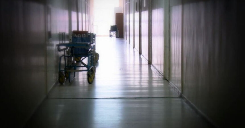 raport comitetul anti tortura al consiliului europei e ingrijorat de deficientele din spitalele de psihiatrie din romania 69df4afcd3259