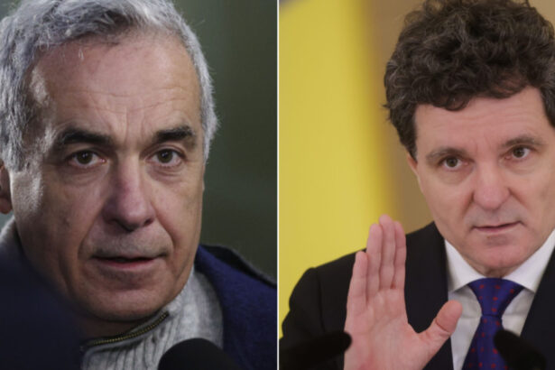 raport privind anularea alegerilor nicusor dan 90 din lucruri pot fi facute publice georgescu sustinut de infrastructura din rusia 69e12c636e328