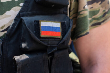 raport ucrainean rusia ar fi pierdut peste 13 milioane de militari de la inceputul invaziei 69da161fc1d71