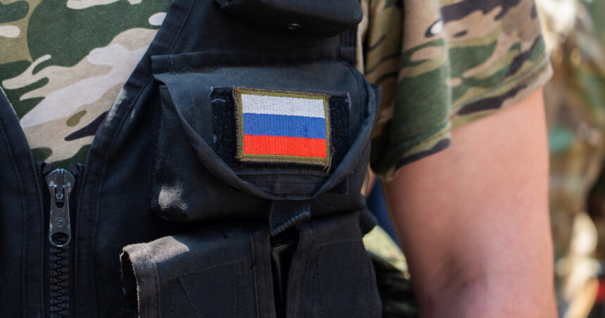 raport ucrainean rusia ar fi pierdut peste 13 milioane de militari de la inceputul invaziei 69da161fc1d71