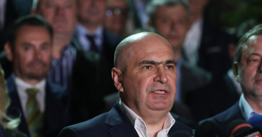 raspunsul lui bolojan intrebat daca se asteapta sa fie tradat de colegi din pnl la votul motiunii de cenzura 69f326ce373e5