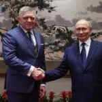 raspunsul poloniei dupa ce premierul fico a cerut autorizarea de survol pentru a participa la moscova la ceremoniile de ziua victoriei 69e7376ac2ab5