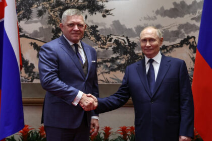 raspunsul poloniei dupa ce premierul fico a cerut autorizarea de survol pentru a participa la moscova la ceremoniile de ziua victoriei 69e7376ac2ab5