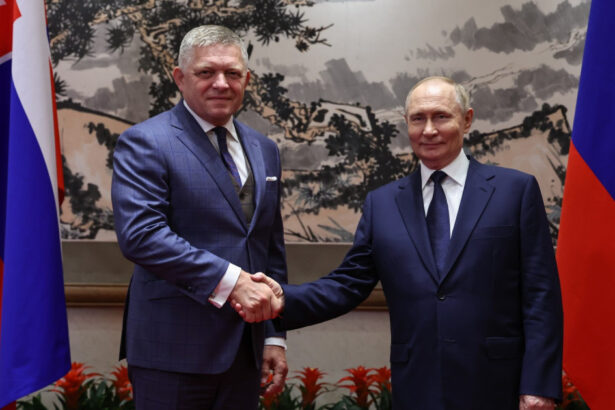 raspunsul poloniei dupa ce premierul fico a cerut autorizarea de survol pentru a participa la moscova la ceremoniile de ziua victoriei 69e7376ac2ab5