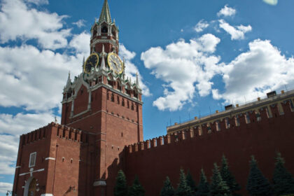 raspunsul rusiei dupa ce uniunea europeana a adoptat cel de al 20 lea pachet de sanctiuni impotriva moscovei 69ef746fbe34d