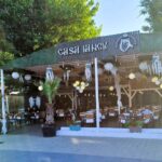 rasturnare de situatie in litigiul dintre abadl si administratia locala privind terenul de sub casa iancu din mamaia 69cc64613af8e