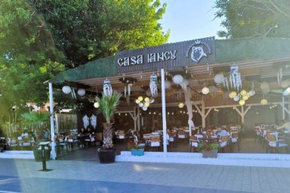 rasturnare de situatie in litigiul dintre abadl si administratia locala privind terenul de sub casa iancu din mamaia 69cc64613af8e