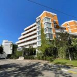 rasturnare de situatie primaria constanta recastiga in instanta terenul de la hotel lido din mamaia 69cdb707d47fb