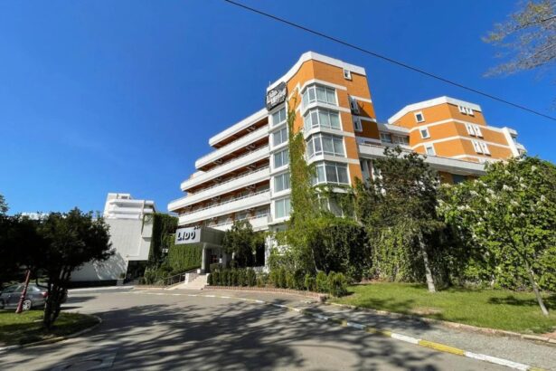 rasturnare de situatie primaria constanta recastiga in instanta terenul de la hotel lido din mamaia 69cdb707d47fb