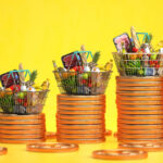 rata anuala a inflatiei in romania este de trei ori mai mare decat media uniunii europene 69e0c8b40b71c