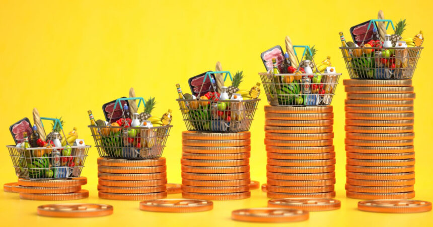 rata anuala a inflatiei in romania este de trei ori mai mare decat media uniunii europene 69e0c8b40b71c