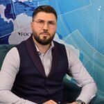 razboi total la cernavoda toti consilierii cu exceptia aur impotriva viceprimarului apostol 69efd051d7f92