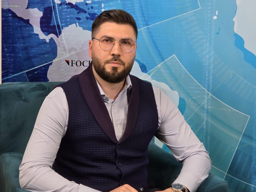 razboi total la cernavoda toti consilierii cu exceptia aur impotriva viceprimarului apostol 69efd051d7f92