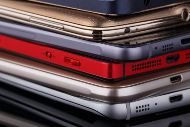 razboiul din iran scumpeste si mai mult dispozitivele electronice care este cealalta cauza pentru cresterea costurilor 69ef3ff2042c8