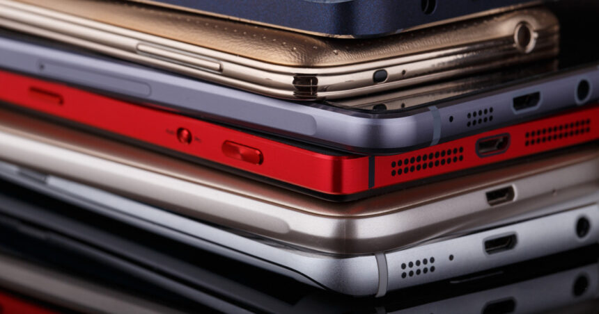 razboiul din iran scumpeste si mai mult dispozitivele electronice care este cealalta cauza pentru cresterea costurilor 69ef3ff2042c8