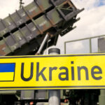 razboiul e ca un joc de sah trebuie sa anticipezi mutarea adversarului cum profita rusia de razboiul din iran pentru a lovi ucraina 69d21b8cd5c0b