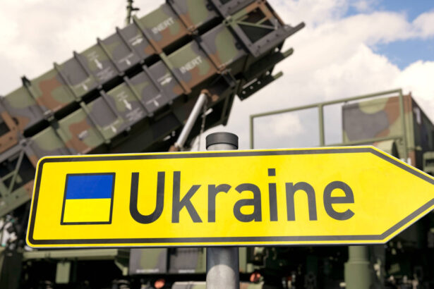 razboiul e ca un joc de sah trebuie sa anticipezi mutarea adversarului cum profita rusia de razboiul din iran pentru a lovi ucraina 69d21b8cd5c0b