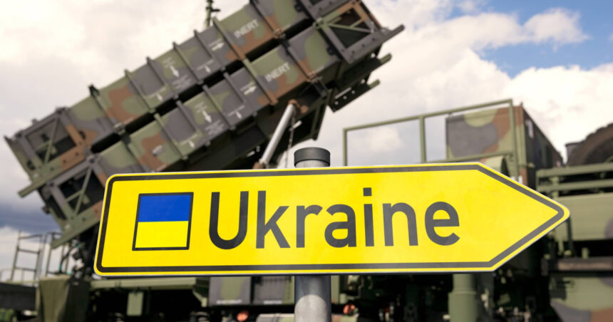 razboiul e ca un joc de sah trebuie sa anticipezi mutarea adversarului cum profita rusia de razboiul din iran pentru a lovi ucraina 69d21b8cd5c0b