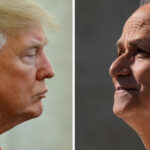 razboiul lui donald trump cu papa leon prin ochii catolicilor maga este bine pentru biserica si este bine pentru democratie 69e454c83b06e