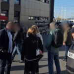 razie in oborul duminical din mangalia sute de kg de produse alimentare au fost retrase de la vanzare 69ef4d6c6baf8