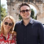 reactia andreei esca dupa ce fiul ei aris eram s a intors de la survivor romania 2026 nu s au vazut timp de 4 luni 69f1ed286bca9