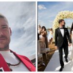 reactia lui calin donca dupa ce dorian popa s a casatorit ce a spus despre fosta iubita a vloggerului nu este un exemplu el a fost cu o fata 12 ani o vedeam ca munceste 69ef6d30368a5