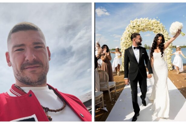 reactia lui calin donca dupa ce dorian popa s a casatorit ce a spus despre fosta iubita a vloggerului nu este un exemplu el a fost cu o fata 12 ani o vedeam ca munceste 69ef6d30368a5